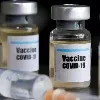 Telangana Covid Vaccination update as on 16.07.2021 at 09PM