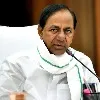 ఖానాపూర్ ఎమ్మెల్యే అజ్మీరా రేఖా నాయక్ తండ్రి మృతి.. సీఎం కేసీఆర్ సంతాపం