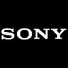 Sony Research Award Program’ Expands to India and further in Europe as it Enters its Sixth Year