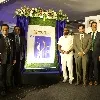 Hyderabad Golf Association announced 1st Edition of Sreenidhi University