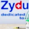 Zydus Cadilas Covid vaccine for 12 to18 year olds soon