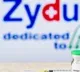 Zydus Cadilas Covid vaccine for 12 to18 year olds soon