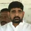 Former Telangana Congress leader Kaushik Reddy to join TRS on July 21