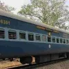 82 trains will commence service from 19th onwards