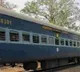 82 trains will commence service from 19th onwards