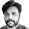 Reuters Photographer Killed In Kandahar
