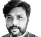 Reuters Photographer Killed In Kandahar