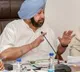 Amarinder Singhs Letter To Sonia Gandhi Against Navjot Sidhu