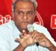 CPI Narayana Responds on Raghurama Raju Comments over jagan
