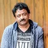 Ice cream 3 movie from Ramgopal Varma