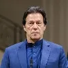 RSS fires on Imran Khan
