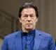 RSS fires on Imran Khan