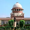 trail in anandaiah corona medicine petition