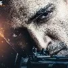 Major movie update