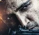 Major movie update