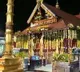ayyappa temple opens