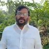somi reddy slams jagan kcr