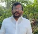 somi reddy slams jagan kcr
