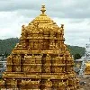 Tirumala lost Rs 800 Cr income due to Corona