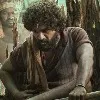 Pushpa shooting is stopped due to rain