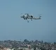 US Handed Over 2 Multi Role Helicopters To India