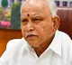 We discussed in detail the development of the party in Karnataka says karnataka cm