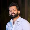 Ram latest movie with director Lingusamy movie