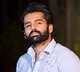 Ram latest movie with director Lingusamy movie