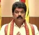 YSRCP govt has construct houses for poor says Bonda Uma
