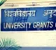 UGC issues new guidelines for commencement  academic year