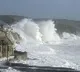 Moon Wobble causes Heavy Floods in coastal lines from 2030s NASA Warns