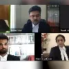 Gujarat HC to launch live streaming of court proceedings today
