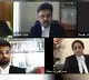 Gujarat HC to launch live streaming of court proceedings today