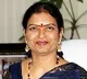 Centers decision helps Telangana says DK Aruna