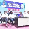 AP Govt Announces Nominated Posts