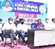 AP Govt Announces Nominated Posts