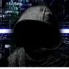 Cyber experts warns Joker malware new version will be attacked