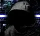 Cyber experts warns Joker malware new version will be attacked