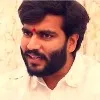 Jagan gives key post to Byreddy Siddharth Reddy