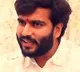 Jagan gives key post to Byreddy Siddharth Reddy