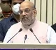 Will Fight Drones With Make In India Technology Says Amit Shah
