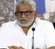 YV Subba Reddy appointed as TTD Chairman