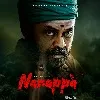 Suresh Babu explains why Narappa being released in OTT