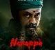 Suresh Babu explains why Narappa being released in OTT