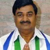 Dy CM Dharmana handed over cash cheque to martyred soldier family members