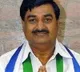 Dy CM Dharmana handed over cash cheque to martyred soldier family members