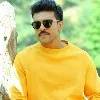 Ram Charan to play duel roles