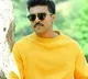 Ram Charan to play duel roles