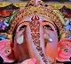 Khairatabad Ganesh idol model unveiled