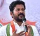 KCR selling govt lands for his selfishness says Revanth Reddy